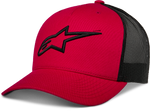 3D Ageless Trucker Hat (2024)