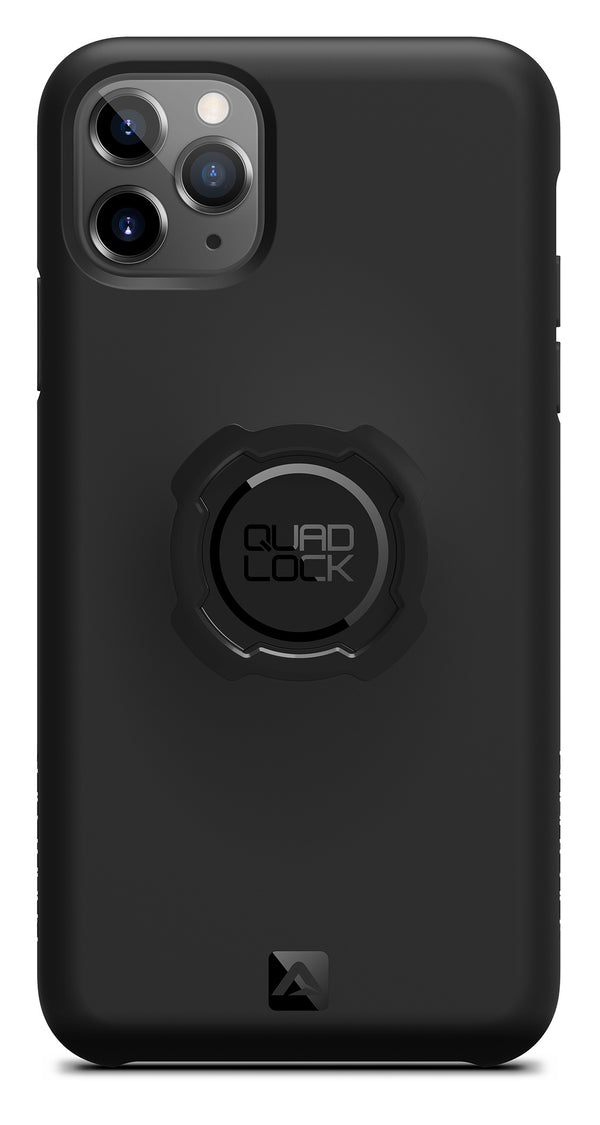 ORG CASE IPHONE 11 PRO MAX
