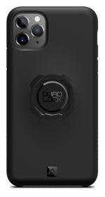 ORG CASE IPHONE 11 PRO