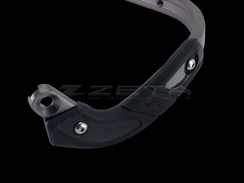 ARMOR HANDGUARD SHIELD | ZE71-8911