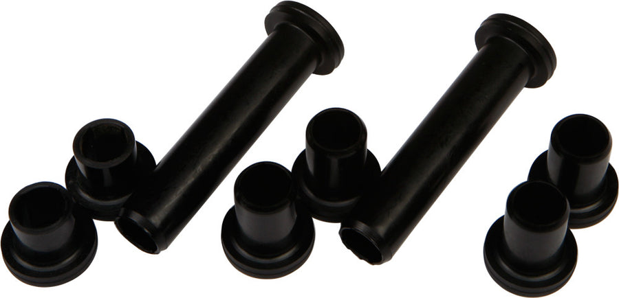 REAR INDEPENDENT SUSPENSION BUSHING ONLY KIT