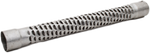 Replacement Baffle