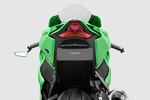 FLAT-OUT FENDER ELIMINATOR KAW | PTU050B