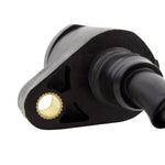 EXTERNAL IGNITION COIL | RM06025