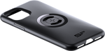 PHONE CASE SPC+ APPLE IPHONE 11 PRO/XS/X | 52622