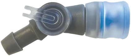 COMET BITE VALVE | 5101032