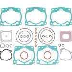 CYLINDER KIT 72MM STD BORE