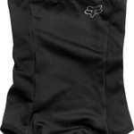POLARTECÂ® NECK GAITER [BLK]