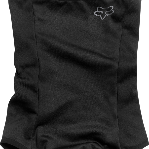 POLARTECÂ® NECK GAITER [BLK]