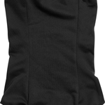 POLARTECÂ® NECK GAITER [BLK]