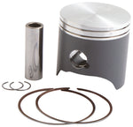 PISTON KIT CAST 57.94/STD KTM/HUS