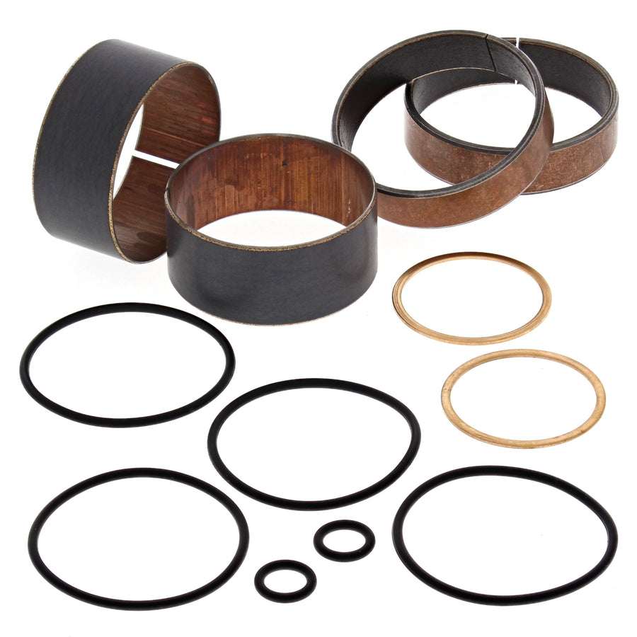 FORK BUSHING KIT