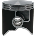 PISTON KIT CAST 71.95/STD BETA