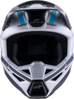 SM3 Heat Helmet