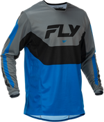 2026 Kinetic Jersey