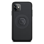 MAG CASE IPHONE 1