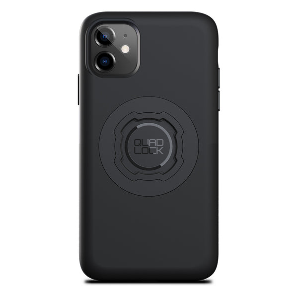 MAG CASE IPHONE 1