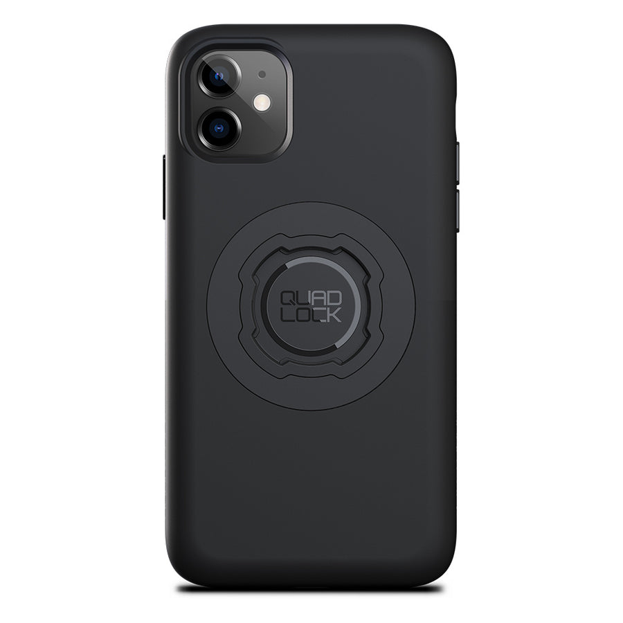 MAG CASE IPHONE 1
