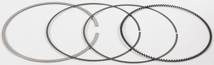 PISTON RING