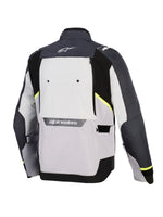 CUSCO DS JACKET GYGYGY
