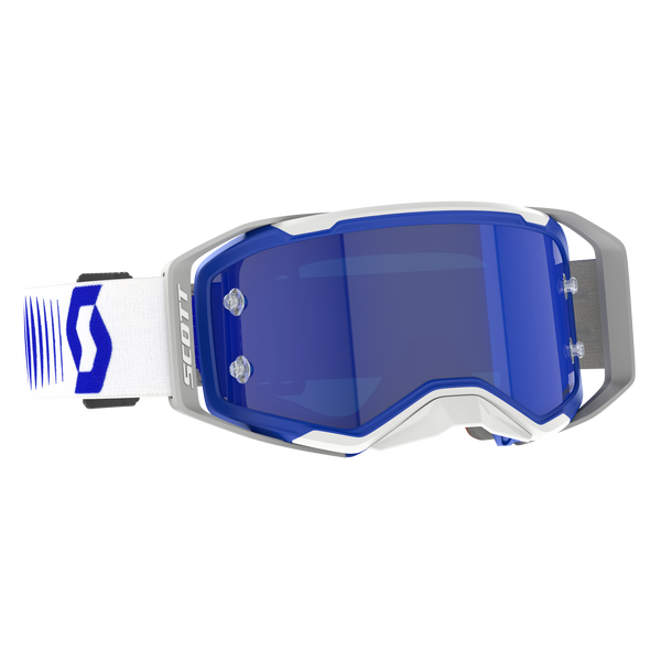 Prospect 2.0 AMP Goggle
