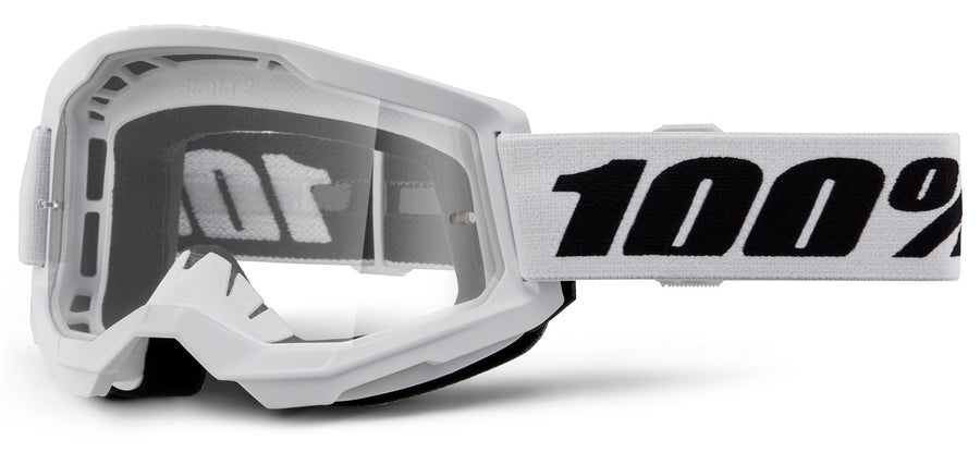 STRATA 2 WHT CLR