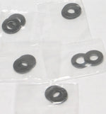 Panhead/Shovelhead/Evo Big Twin Primary Gasket