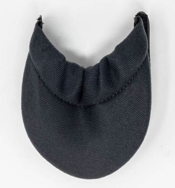 CLX-7/CS-MX 2 CHIN CURTAIN