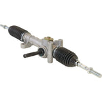 STEERING RACK ASSEMBLY HON | 51-4047