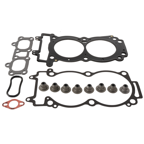 TOP END GASKETS POL | 8100006