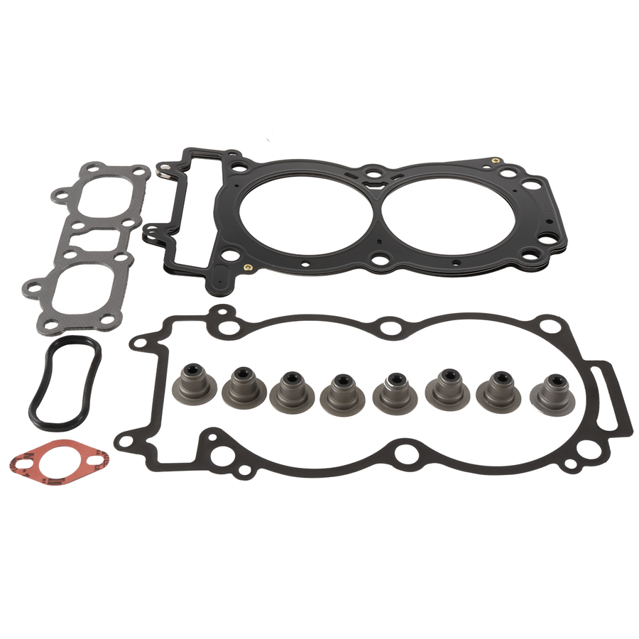 TOP END GASKETS POL | 8100006