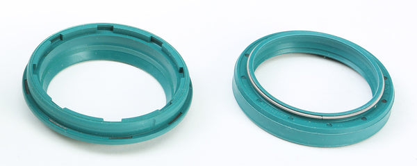 FORK SEAL KIT 46 MM