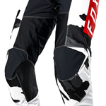2020 FA - YTH 180