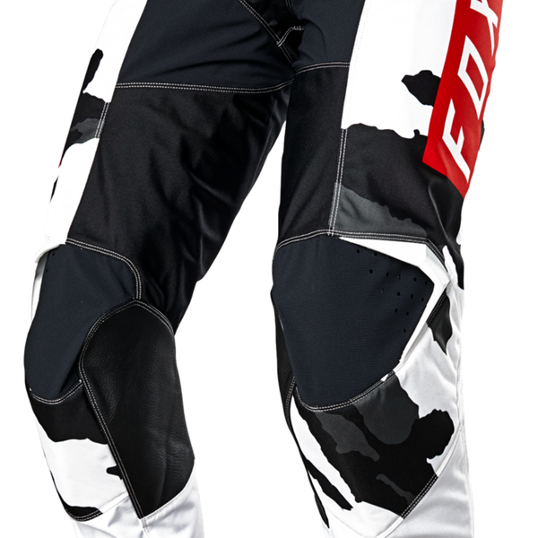 2020 FA - YTH 180