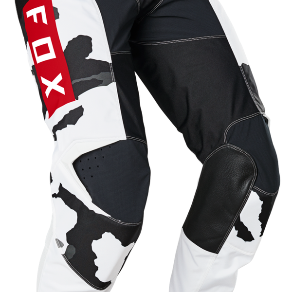 2020 FA - YTH 180