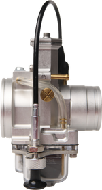 Carburetor Kit for Harley Davidson