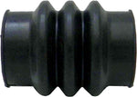 Driveshaft Boot