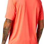 Ranger Fox Jersey