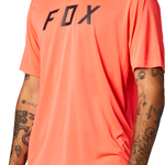 Ranger Fox Jersey