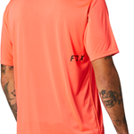 Ranger Fox Jersey