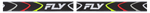 Youth Zone Goggles (2026)