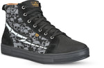 SLAYER LE SKULL SHOE