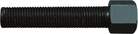 FLYWHEEL PULLER M16X1.5 R.H. EXTERNAL THREAD