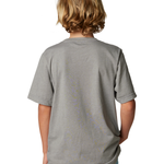 YOUTH WET N WILD SS TEE