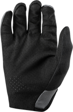 Mesh Gloves (2026)
