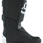 YTH COMP  BOOT - BUCKLE