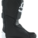 YTH COMP  BOOT - BUCKLE