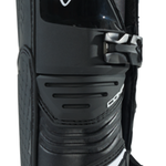 YTH COMP  BOOT - BUCKLE