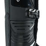 YTH COMP  BOOT - BUCKLE