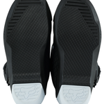 YTH COMP  BOOT - BUCKLE